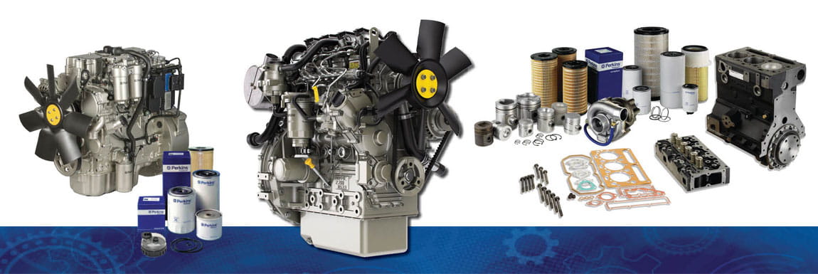 Clean Room Electrical