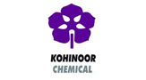 Kohinoor Chemical