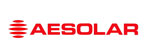 Aesolar