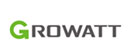 growatt